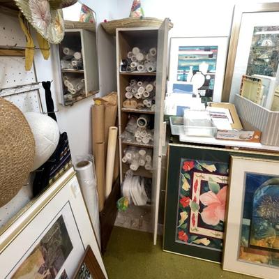 Sale Photo Thumbnail #488