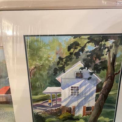 Sale Photo Thumbnail #302