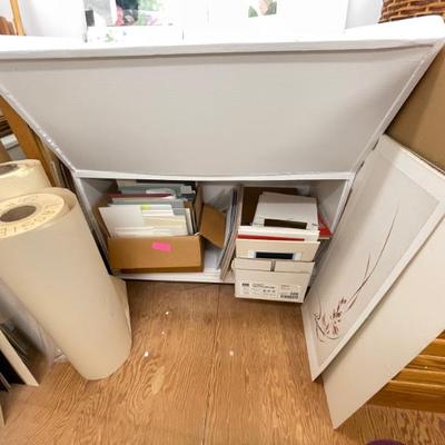 Sale Photo Thumbnail #452