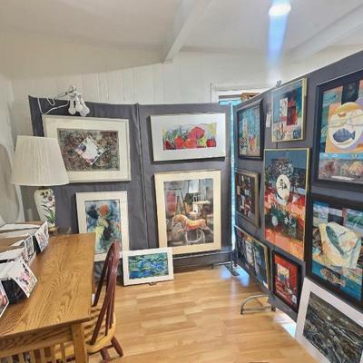 Sale Photo Thumbnail #564