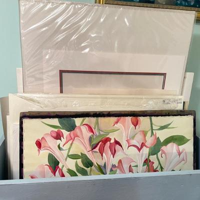Sale Photo Thumbnail #541