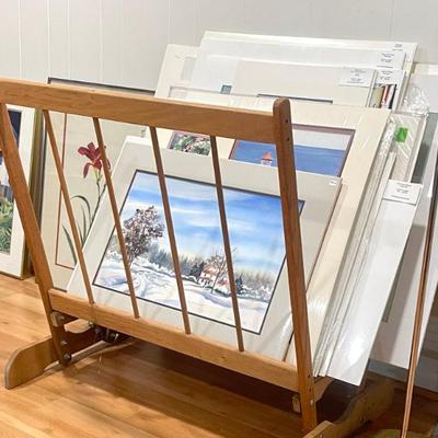 Sale Photo Thumbnail #389