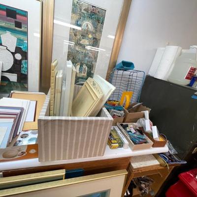 Sale Photo Thumbnail #491