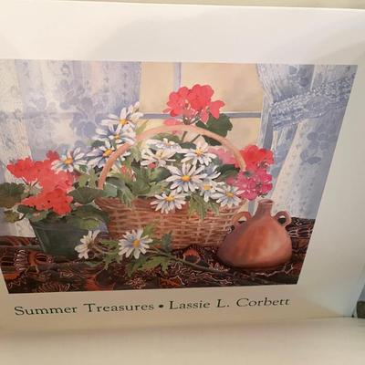 Sale Photo Thumbnail #309