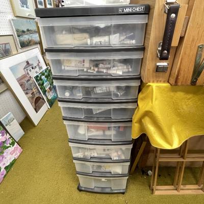 Sale Photo Thumbnail #475