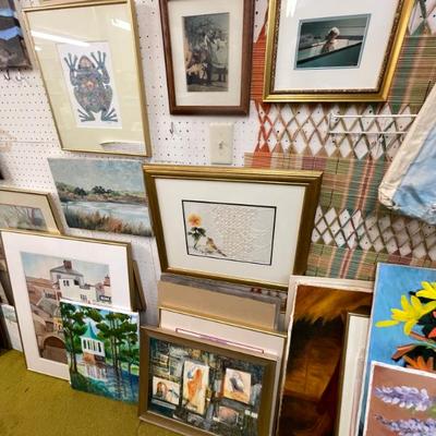 Sale Photo Thumbnail #486