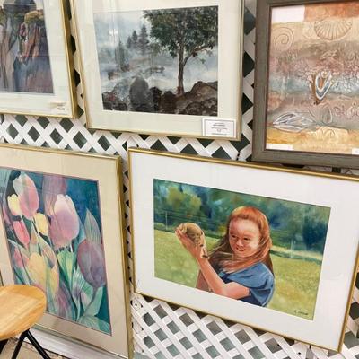 Sale Photo Thumbnail #513