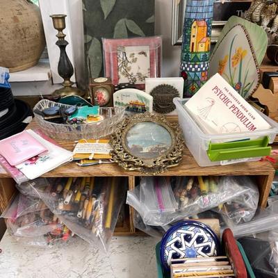 Sale Photo Thumbnail #498