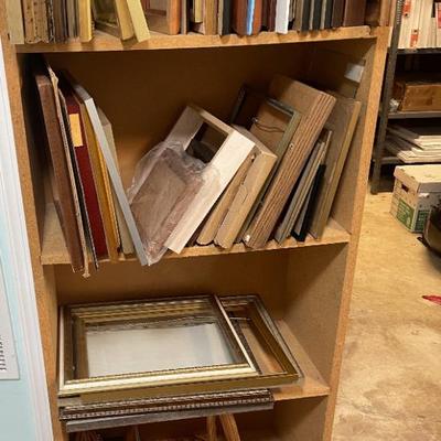 Sale Photo Thumbnail #550