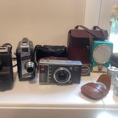 Sale Photo Thumbnail #78