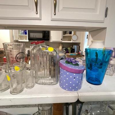 Sale Photo Thumbnail #332
