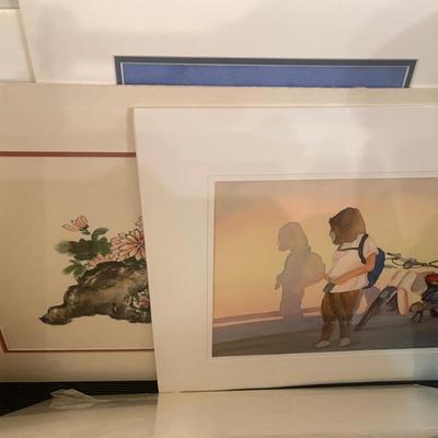 Sale Photo Thumbnail #304