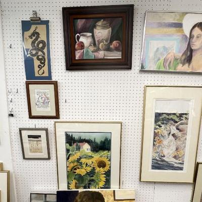 Sale Photo Thumbnail #467