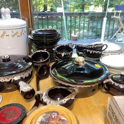 Sale Photo Thumbnail #326