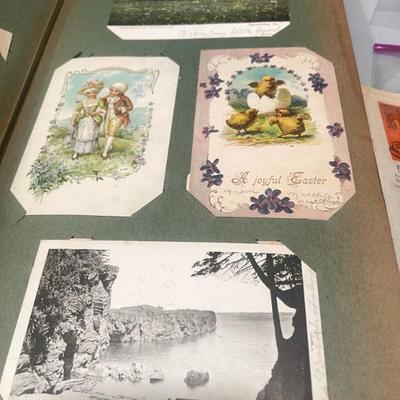 Sale Photo Thumbnail #166