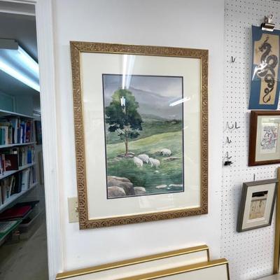 Sale Photo Thumbnail #464