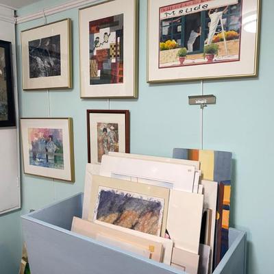 Sale Photo Thumbnail #543