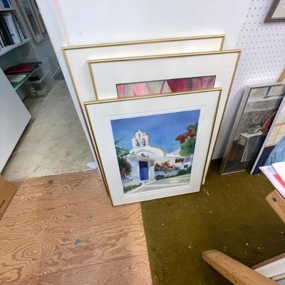 Sale Photo Thumbnail #463