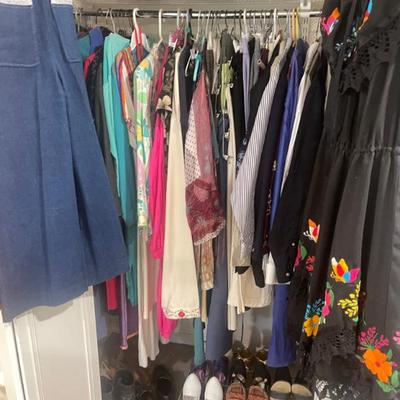 Sale Photo Thumbnail #125