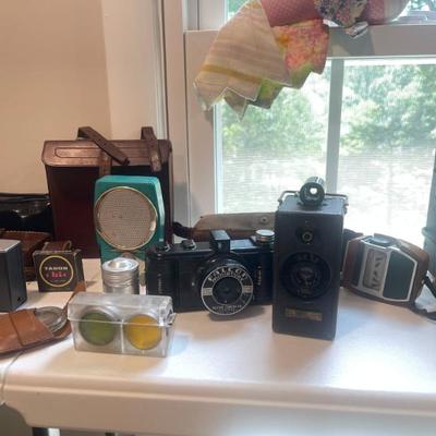 Sale Photo Thumbnail #77