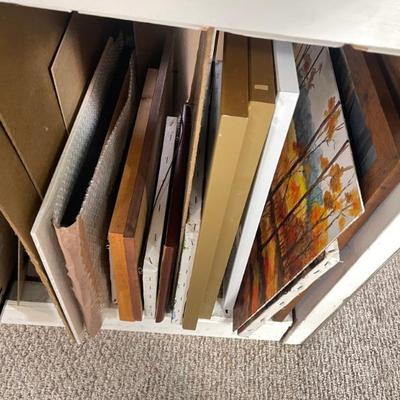 Sale Photo Thumbnail #534