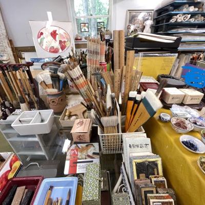 Sale Photo Thumbnail #479