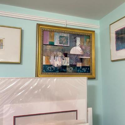 Sale Photo Thumbnail #542