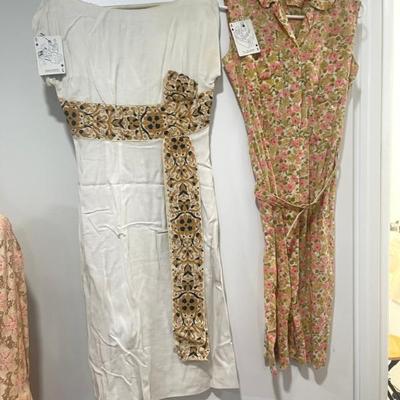 Sale Photo Thumbnail #61