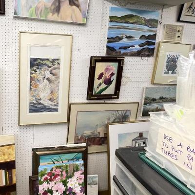 Sale Photo Thumbnail #468