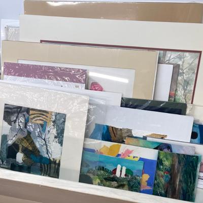 Sale Photo Thumbnail #443