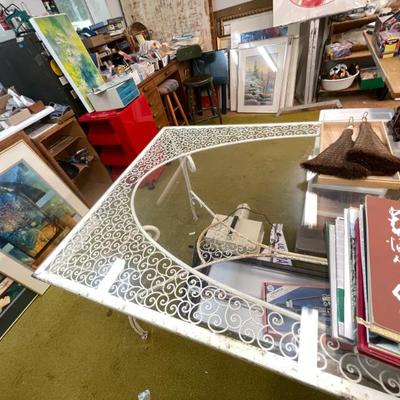 Sale Photo Thumbnail #483