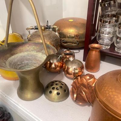 Sale Photo Thumbnail #159