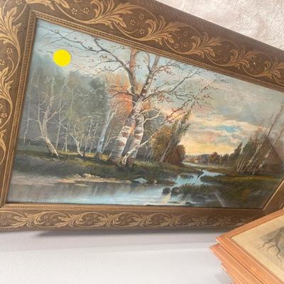 Sale Photo Thumbnail #237
