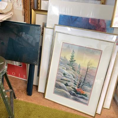 Sale Photo Thumbnail #509