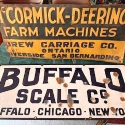 Sale Photo Thumbnail #29