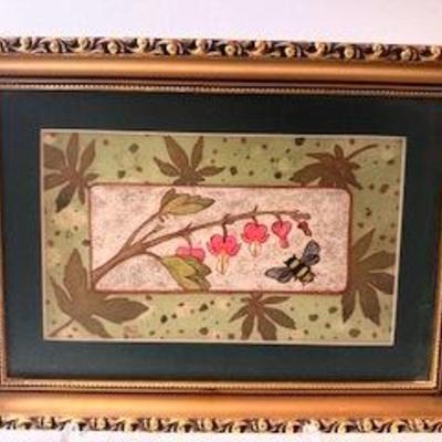 Sale Photo Thumbnail #24