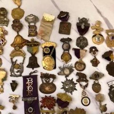 Sale Photo Thumbnail #88