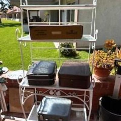 Sale Photo Thumbnail #40