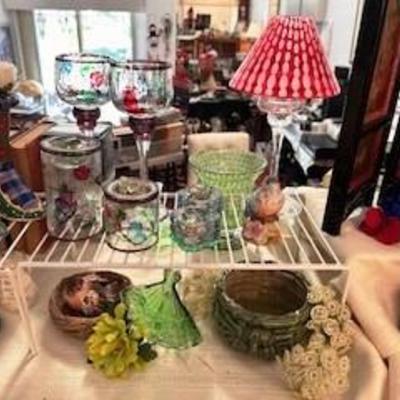 Sale Photo Thumbnail #63