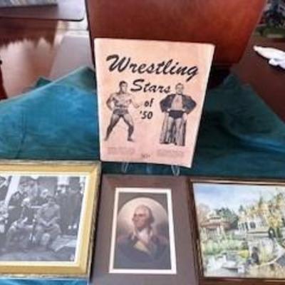 Sale Photo Thumbnail #32