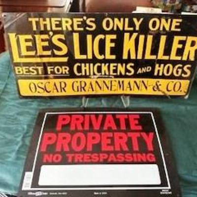Sale Photo Thumbnail #28