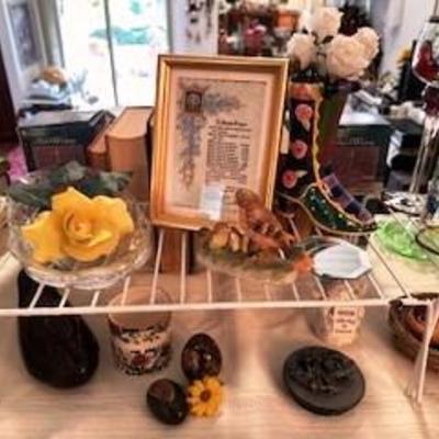 Sale Photo Thumbnail #62