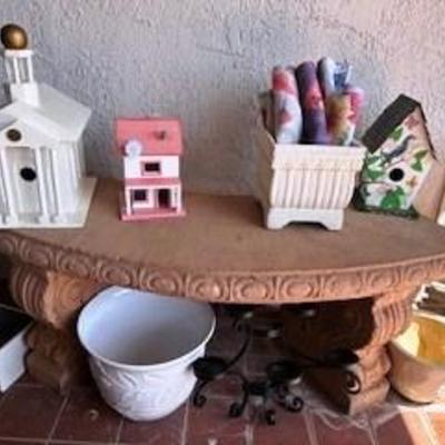 Sale Photo Thumbnail #54