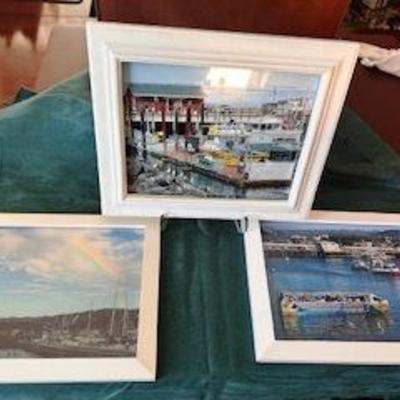 Sale Photo Thumbnail #31