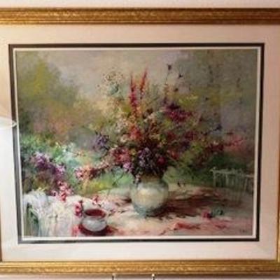 Sale Photo Thumbnail #23