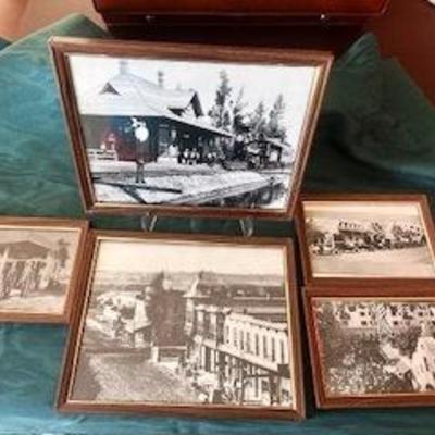 Sale Photo Thumbnail #30