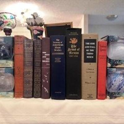 Sale Photo Thumbnail #76