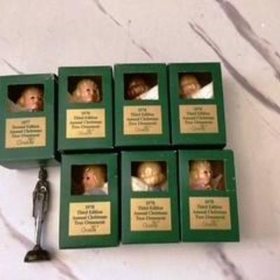 Sale Photo Thumbnail #94