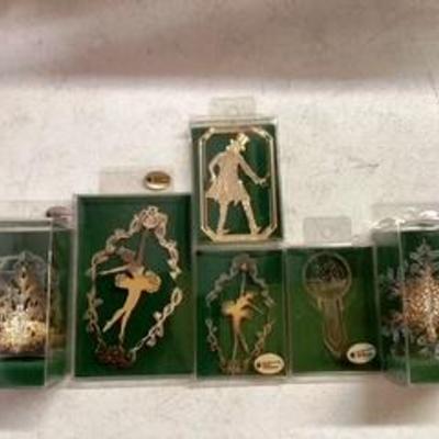 Sale Photo Thumbnail #84