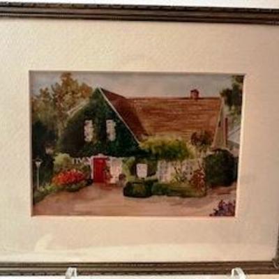 Sale Photo Thumbnail #26